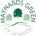 Maynards Green Community Primary School